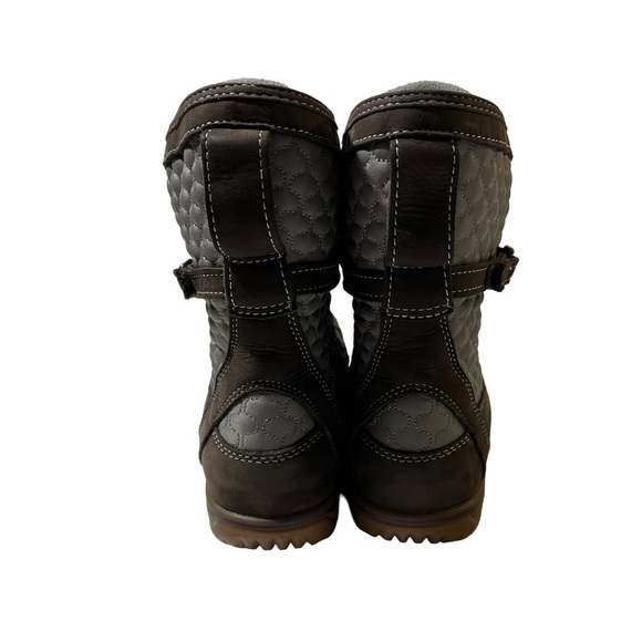 L L Bean Tek 2.5 Winter Boots - Picture 9 of 12